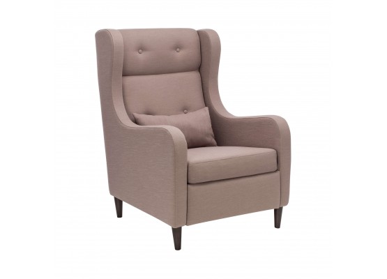 Кресло «Галант», Leset