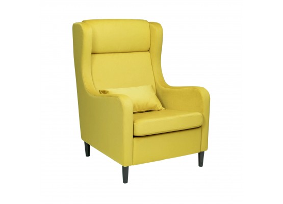 Кресло «Хилтон», Leset