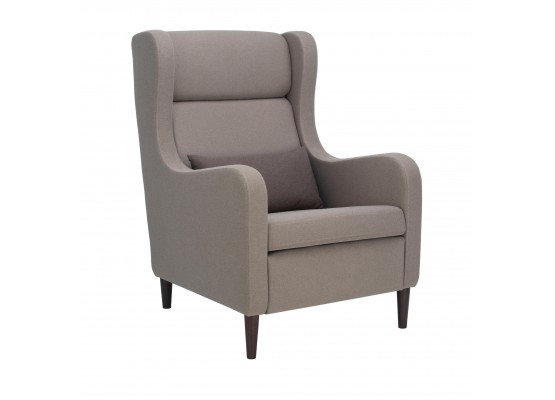 Кресло «Хилтон», Leset