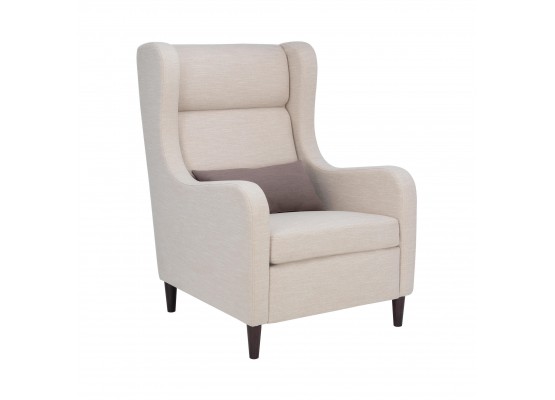 Кресло «Хилтон», Leset