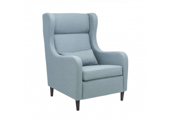 Кресло «Хилтон», Leset