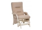 Кресло для кормления  «Милли Ангел», Leset