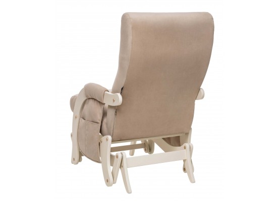 Кресло для кормления  «Милли Ангел», Leset