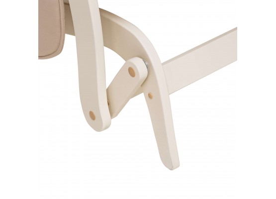 Кресло для кормления  «Милли Ангел», Leset