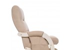 Кресло для кормления  «Милли Ангел», Leset