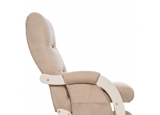 Кресло для кормления  «Милли Ангел», Leset