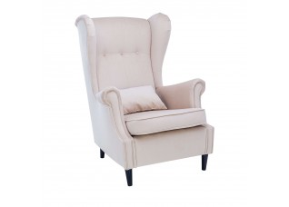 Кресло «Монтего»