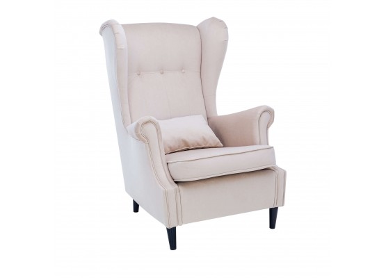 Кресло «Монтего», Leset