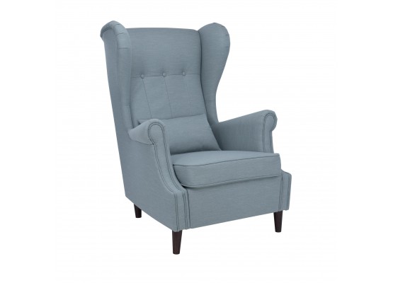 Кресло «Монтего», Leset