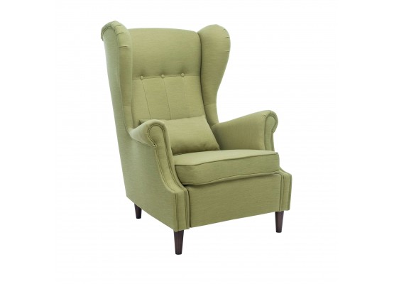 Кресло «Монтего», Leset