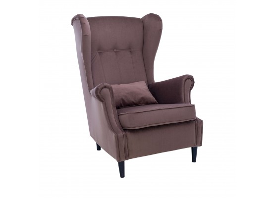 Кресло «Монтего», Leset