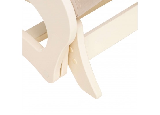 Пуф «Милли Ария», Leset