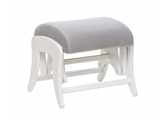 Пуф «Милли Уни», Leset