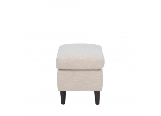 Пуф «Микс», Leset