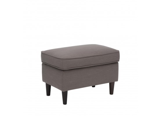 Пуф «Микс», Leset