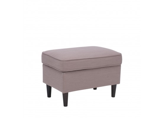 Пуф «Микс», Leset