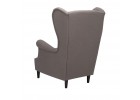 Кресло «Винтаж», Leset