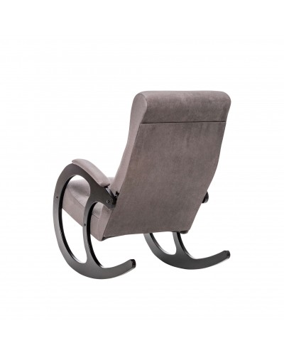 Кресло-качалка «Модель 3» - 1