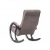 Кресло-качалка «Модель 3» - 1