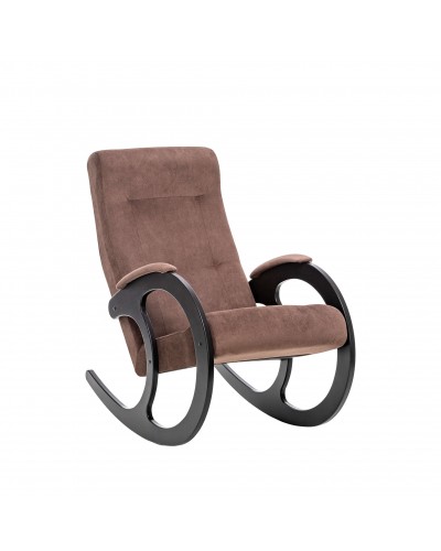 Кресло-качалка «Модель 3» - 2