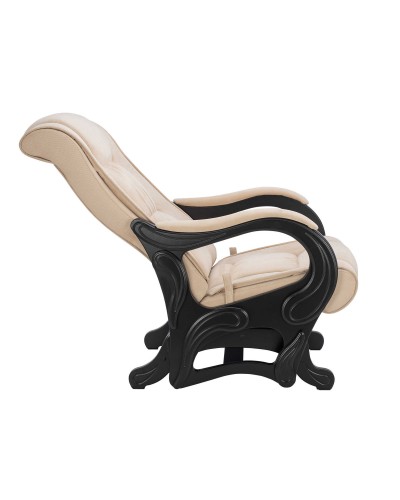 Кресло-глайдер «Модель 78 Lux» - 1