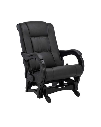 Кресло-глайдер «Модель 78 Lux» - 2