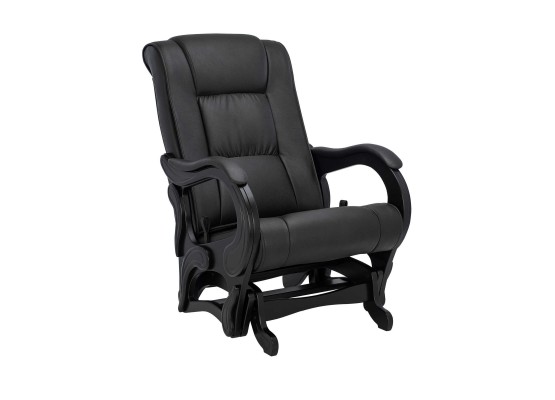 Кресло-глайдер «Модель 78 Lux», Leset