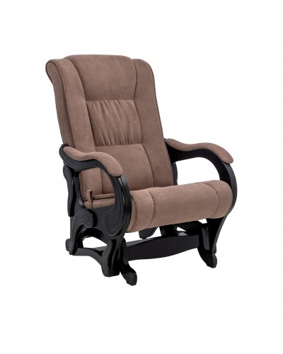 Кресло-глайдер «Модель 78 Lux» - 3