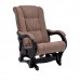 Кресло-глайдер «Модель 78 Lux» - 3