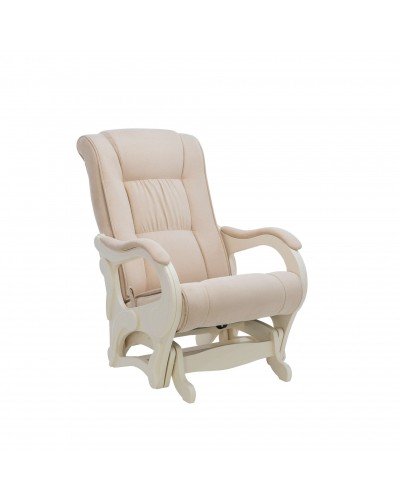 Кресло-глайдер «Модель 78 Lux» - 4