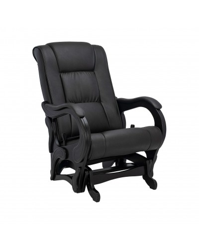 Кресло-глайдер «Модель 78 Lux» - 6