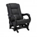 Кресло-глайдер «Модель 78 Lux» - 6