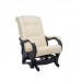 Кресло-глайдер «Модель 78 Lux» - 7