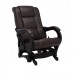 Кресло-глайдер «Модель 78 Lux» - 8