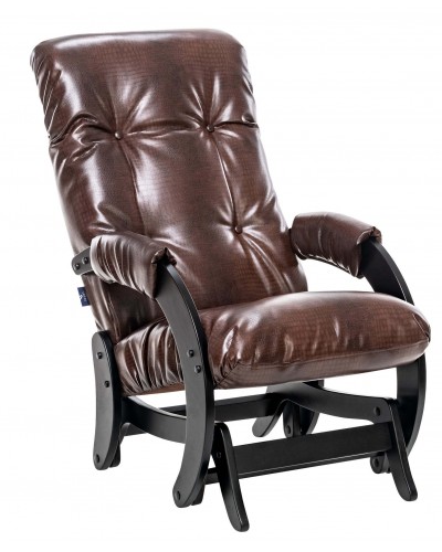 Кресло-качалка «Модель 68»