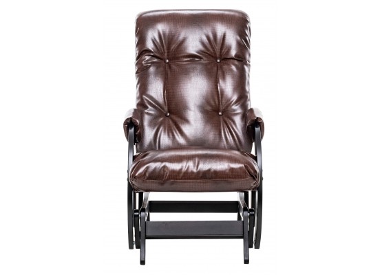 Кресло-качалка «Модель 68», Leset