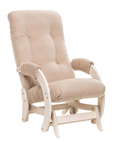 Кресло-качалка «Модель 68» - 2