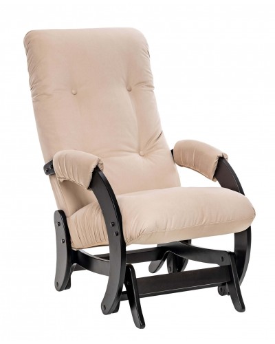 Кресло-качалка «Модель 68» - 3