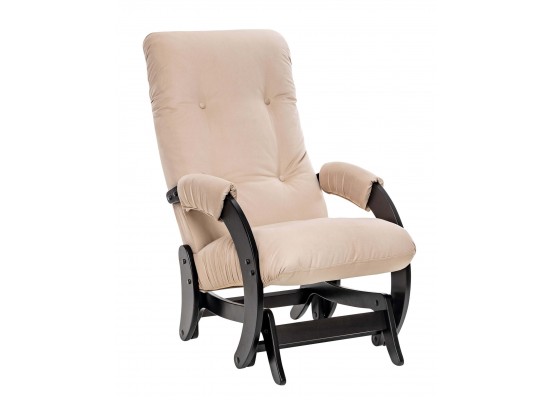 Кресло-качалка «Модель 68», Leset