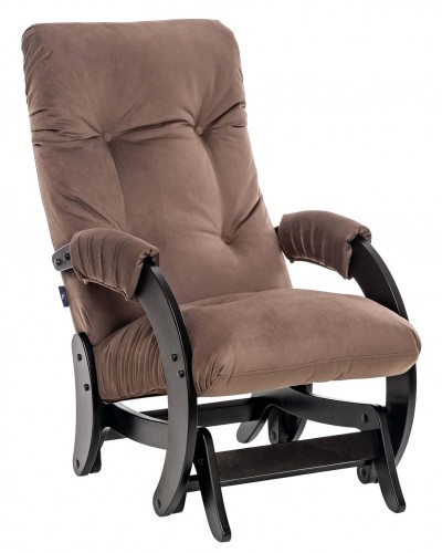Кресло-качалка «Модель 68» - 4