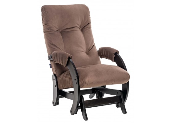 Кресло-качалка «Модель 68», Leset