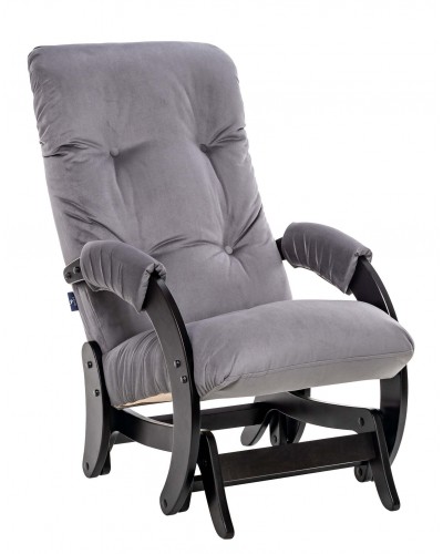 Кресло-качалка «Модель 68» - 5