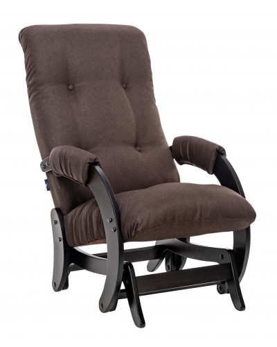 Кресло-качалка «Модель 68» - 6