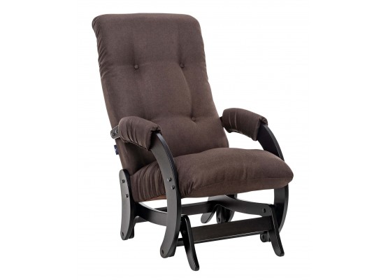 Кресло-качалка «Модель 68», Leset