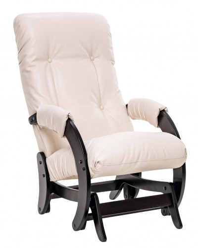 Кресло-качалка «Модель 68» - 7
