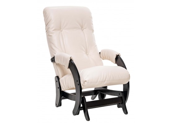 Кресло-качалка «Модель 68», Leset