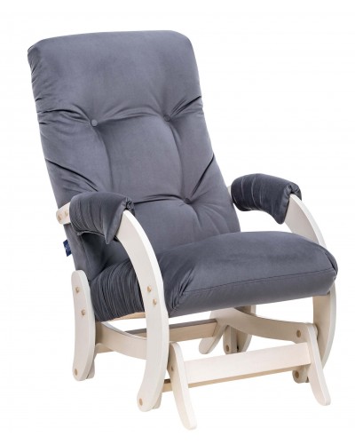 Кресло-качалка «Модель 68» - 9
