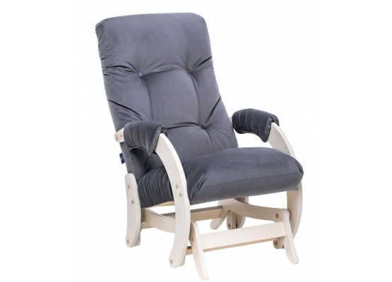 Кресло-качалка «Модель 68», Leset