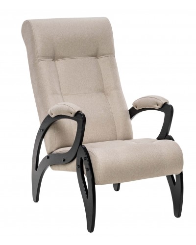 Кресло «Модель 51»