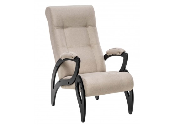 Кресло «Модель 51», Leset